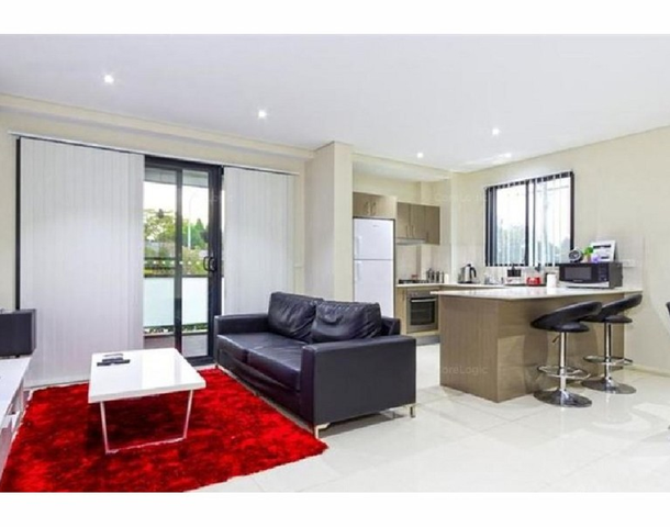 10/30-32 Briens Road, Northmead NSW 2152