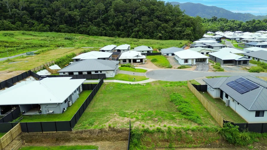 Additional image 4 of 15 Tuckeroo Close, Bentley Park QLD 4869