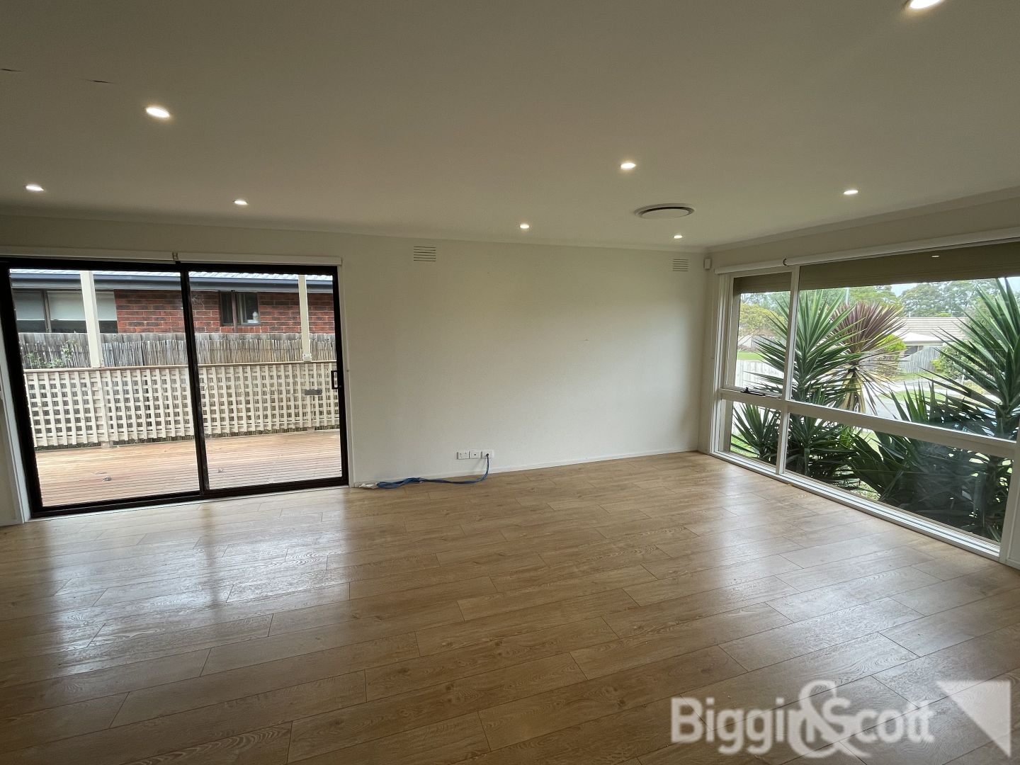 14 Flemington Drive, Mill Park VIC 3082, Image 1