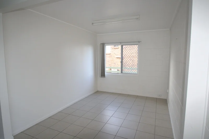 Additional image 3 of 4A Majestic Court, Coolum Beach QLD 4573