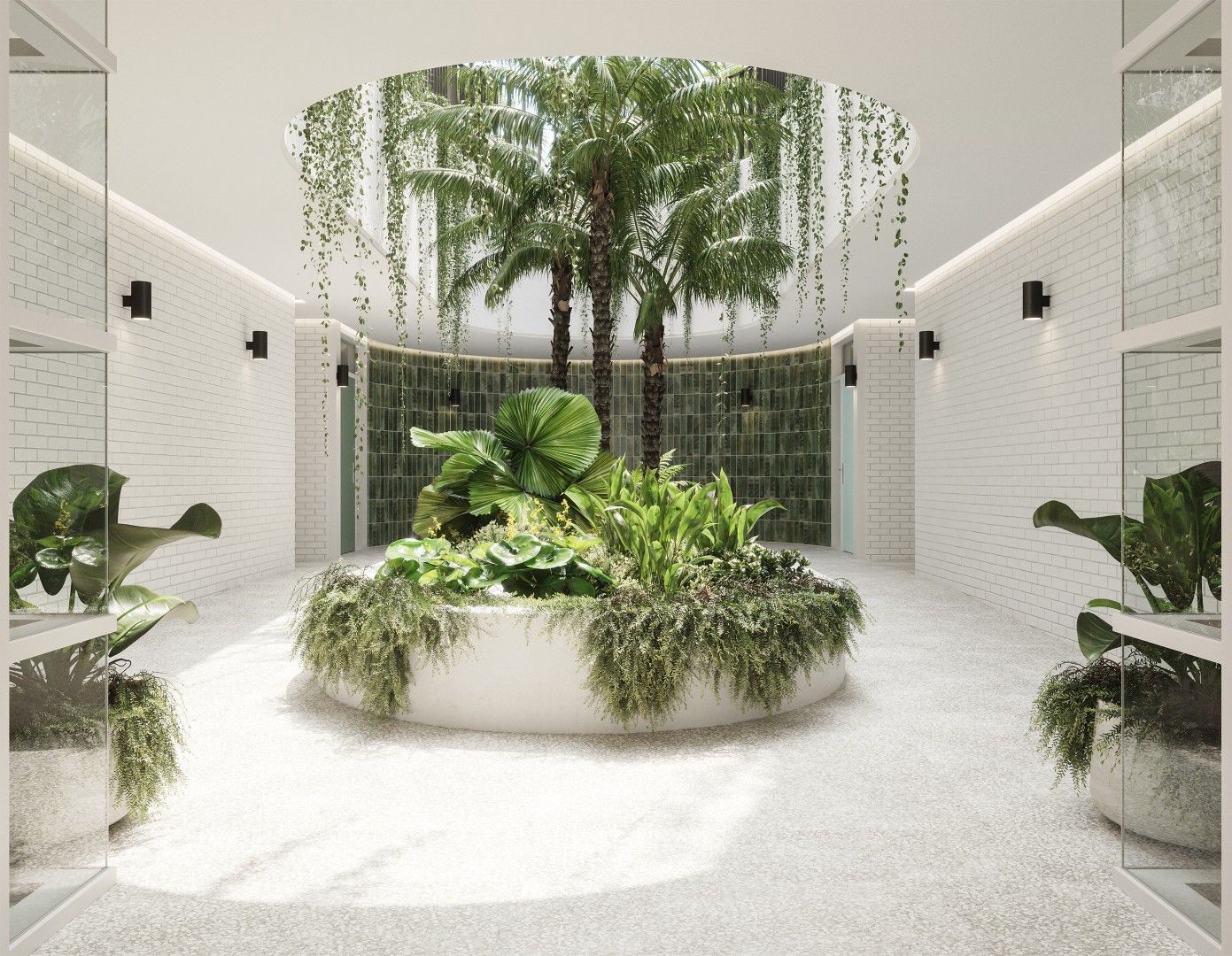 2 bedrooms New Apartments / Off the Plan in 110/19 Bungan Street MONA VALE NSW, 2103