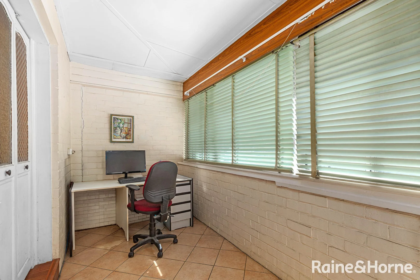 Additional image 7 of 93 Kingsgrove Road, Belmore NSW 2192