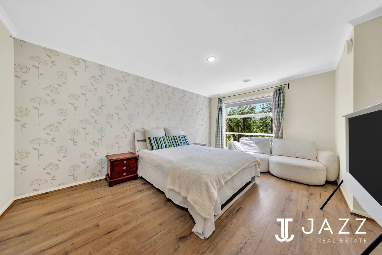 Additional image 12 of 9 Barwick Gardens, Point Cook VIC 3030