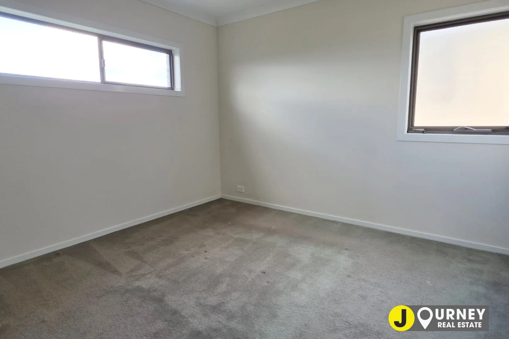 Additional image 7 of 116 Waterview Boulevard, Craigieburn VIC 3064