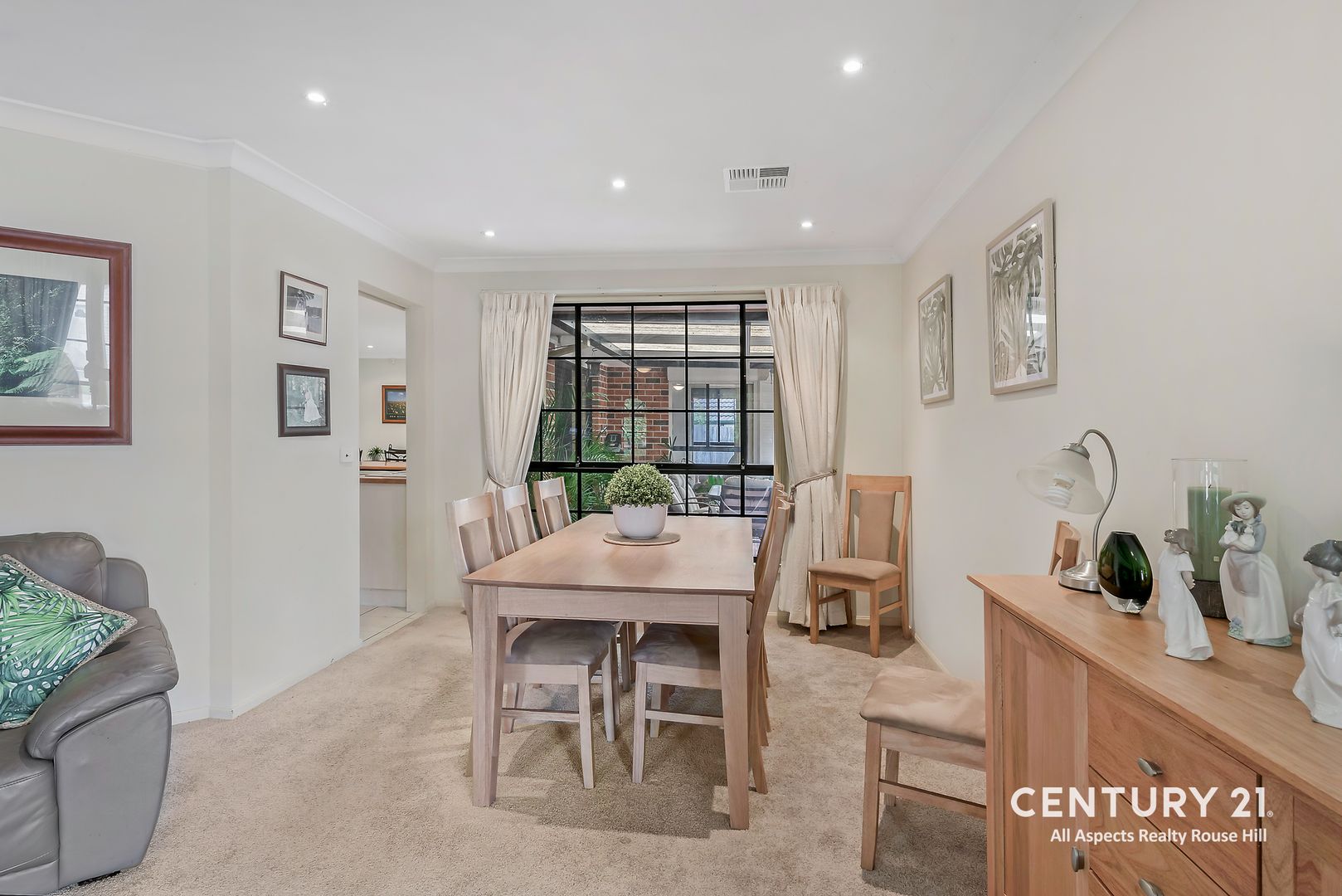 2 Applebox Avenue, Glenwood NSW 2768, Image 2