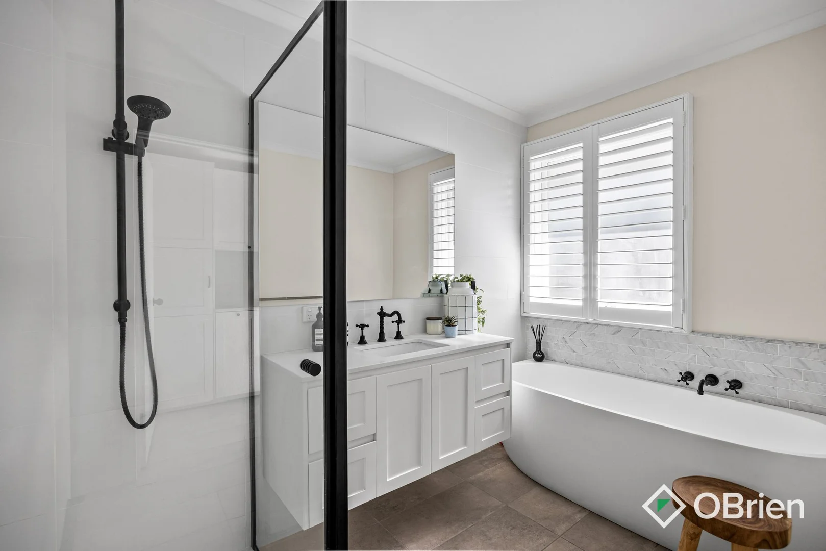 Additional image 11 of 2/23 Norman Avenue, Frankston South VIC 3199