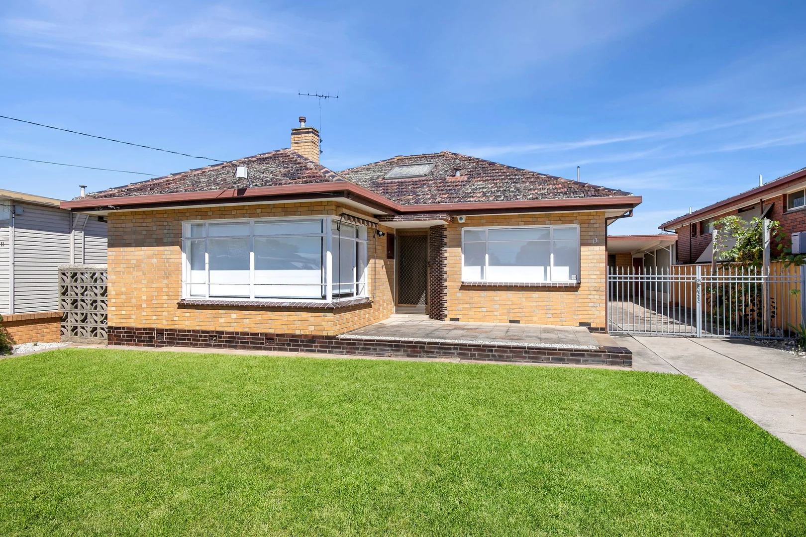 Additional image 2 of 13 Bruce Street, Bell Park VIC 3215