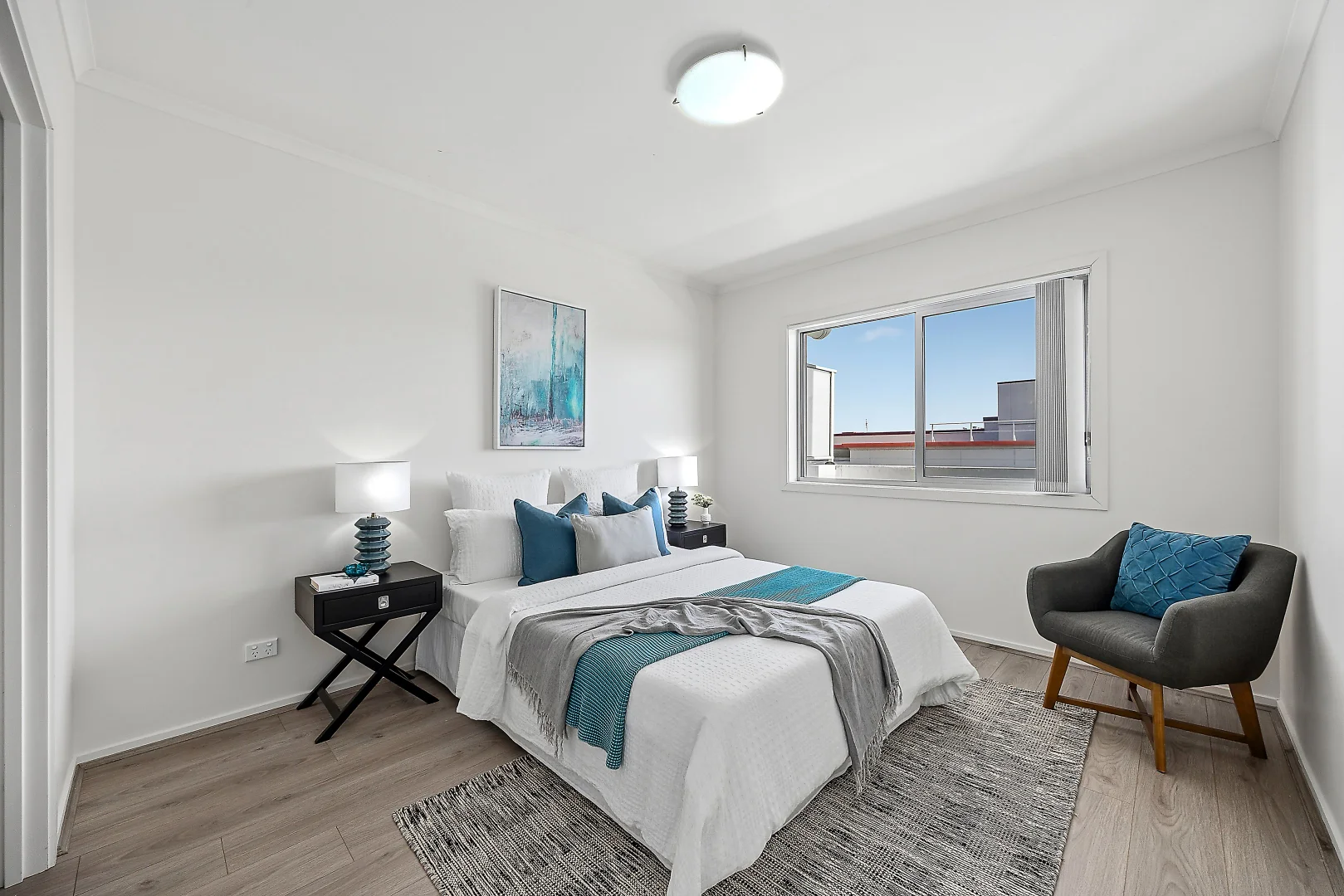 Additional image 6 of 56/58 Cowlishaw Street, Greenway ACT 2900