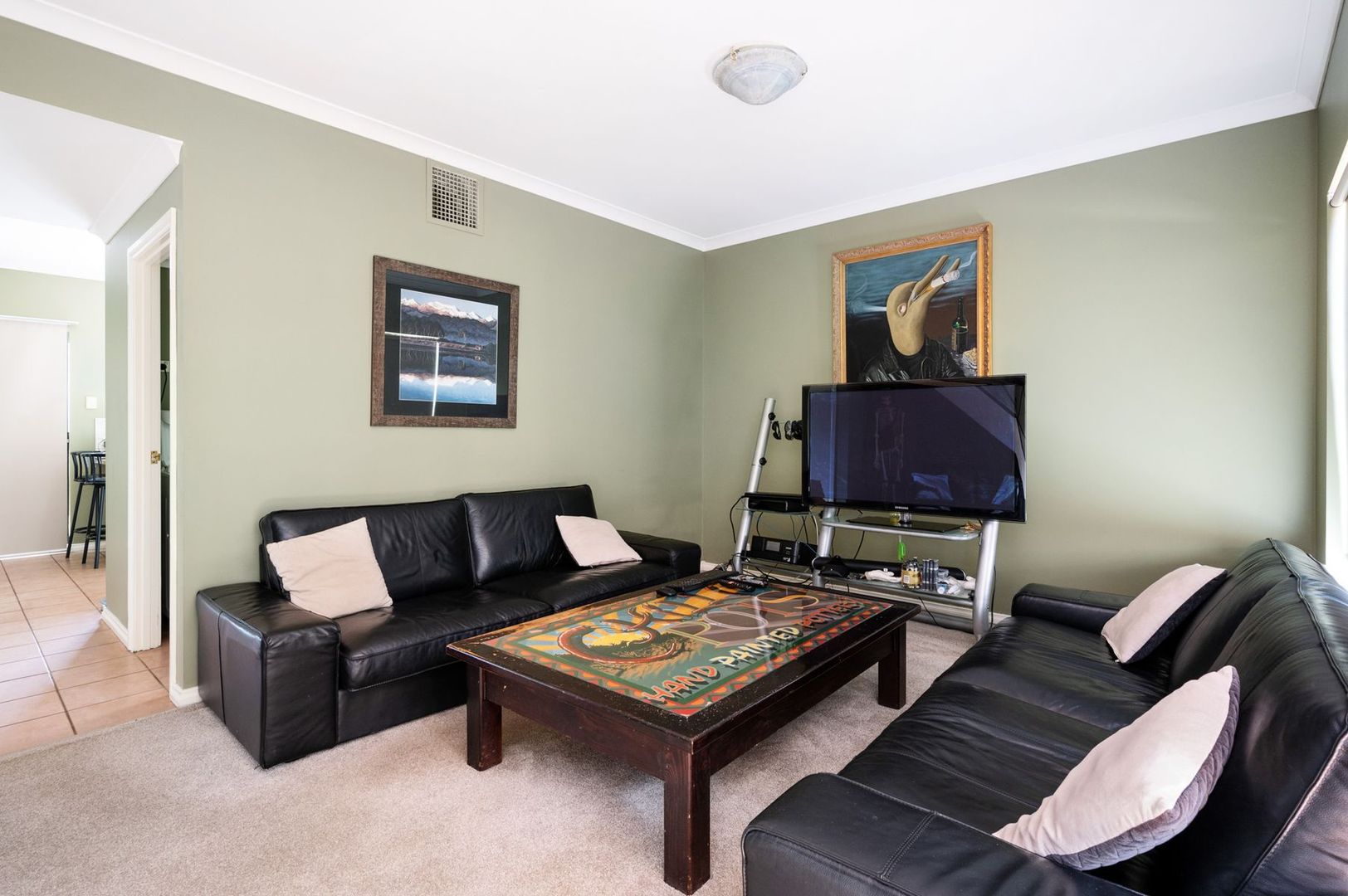 30C Bourke Street, Piccadilly WA 6430, Image 2