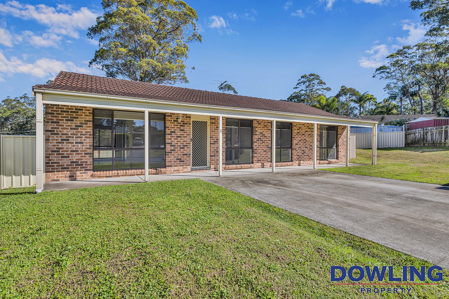 3 Collins Court Medowie NSW 2318 House For Rent Domain
