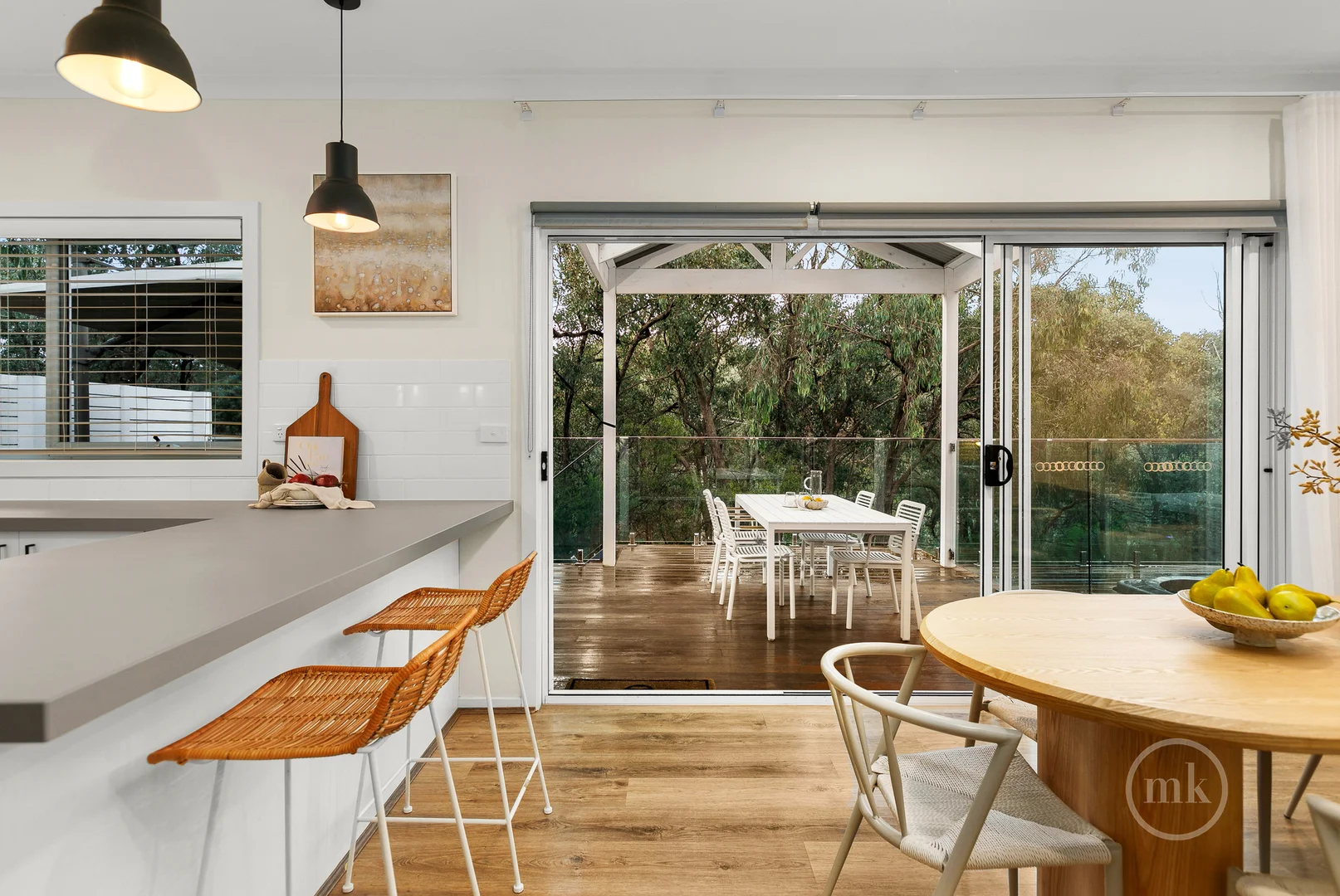 Additional image 7 of 9 Emu Court, Diamond Creek VIC 3089