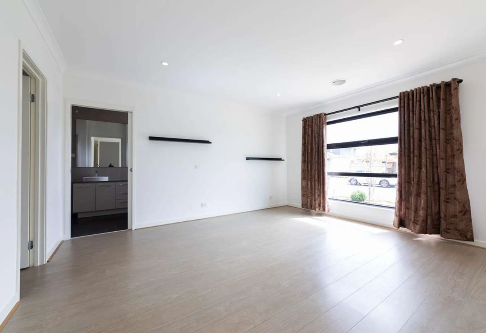 Additional image 5 of 6 Topper Street, Werribee VIC 3030