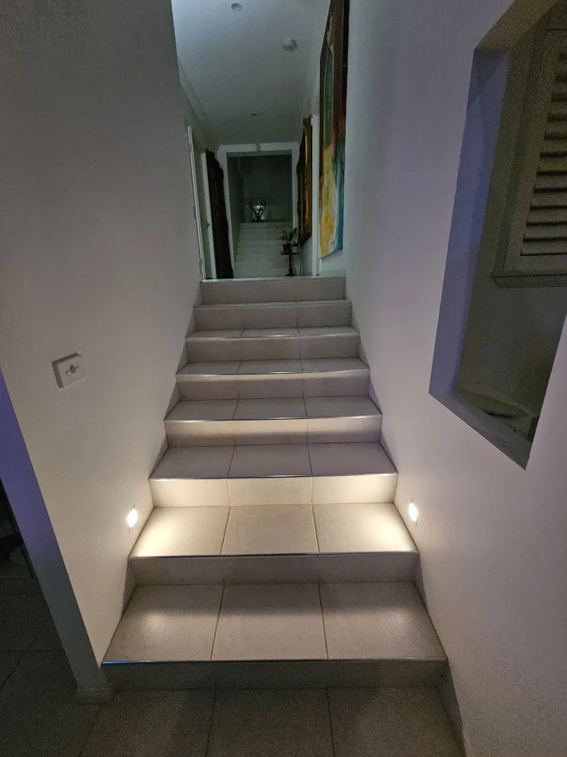 Additional image 23 of Trinity Beach QLD 4879