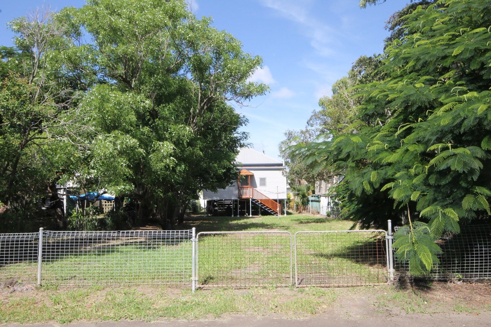 381 Bolsover Street, Depot Hill QLD 4700, Image 0