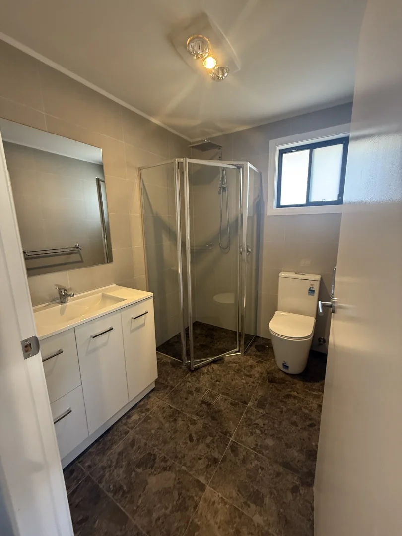 Additional image 10 of 29a McGrath Place, Goulburn NSW 2580