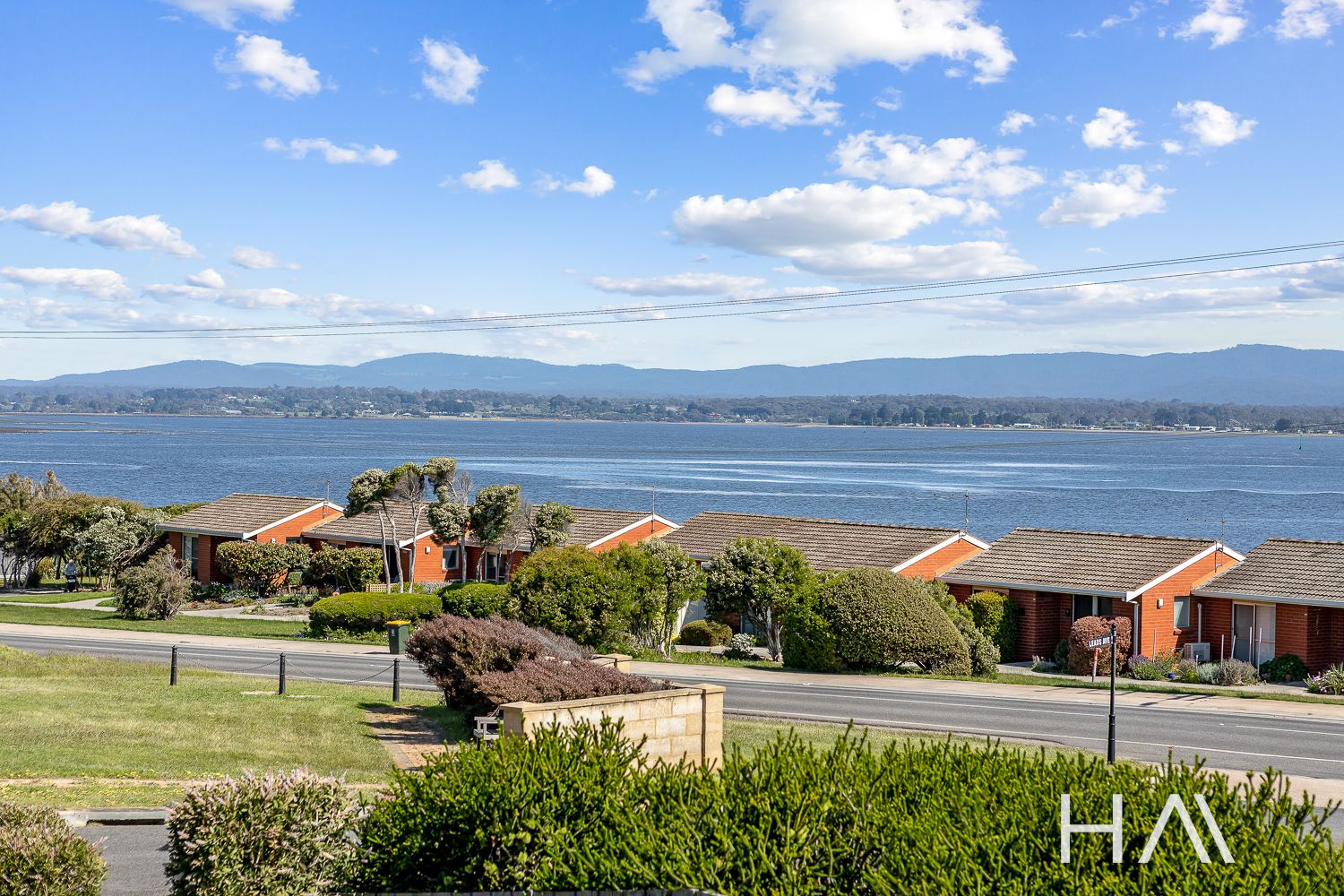 3 Leads Avenue, Low Head TAS 7253, Image 1