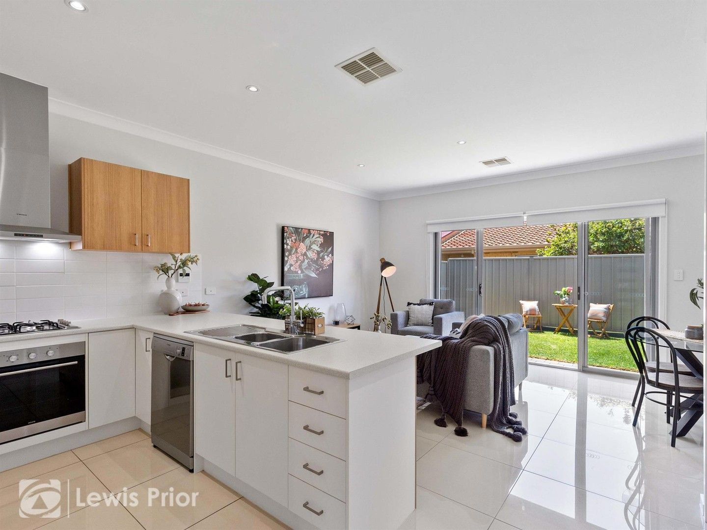 35A Adelaide Terrace, Ascot Park SA 5043, Image 0