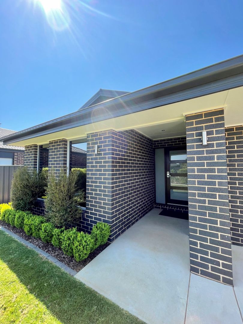 41 Dudley Park Lane, Cobram VIC 3644 House For Rent Domain