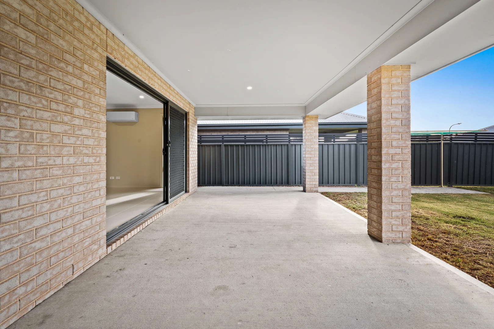 Additional image 12 of 11 Cagney Road, Rutherford NSW 2320