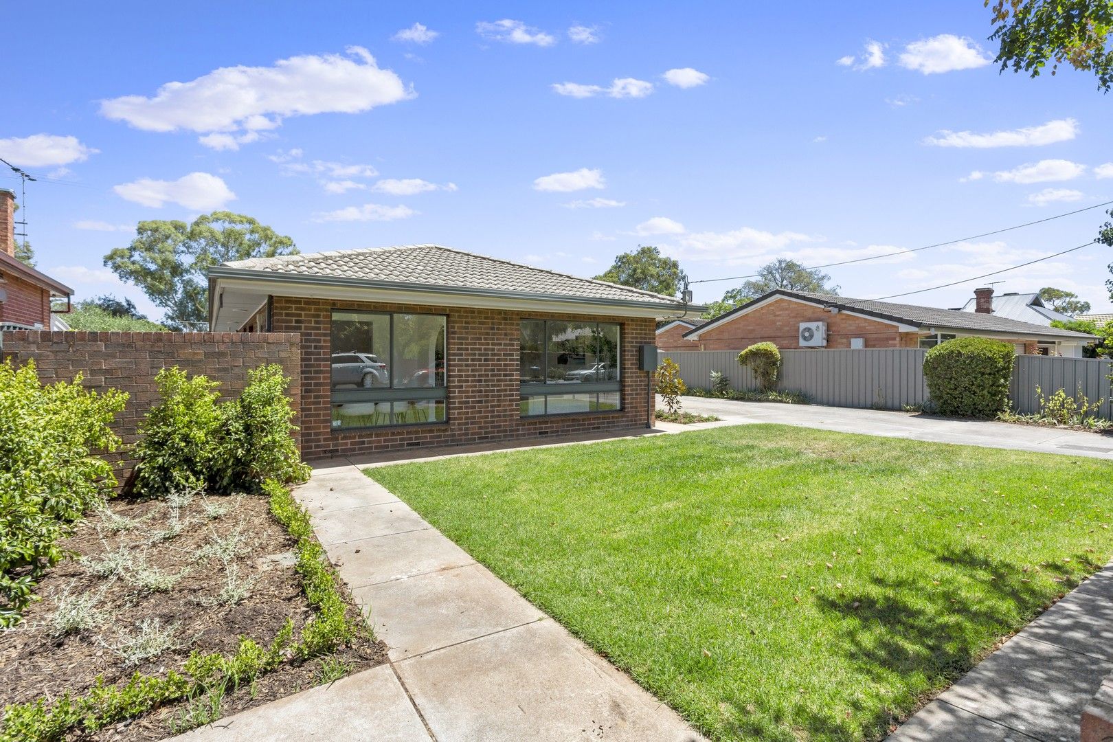 1/36 Eaton Street, Cumberland Park SA 5041, Image 1