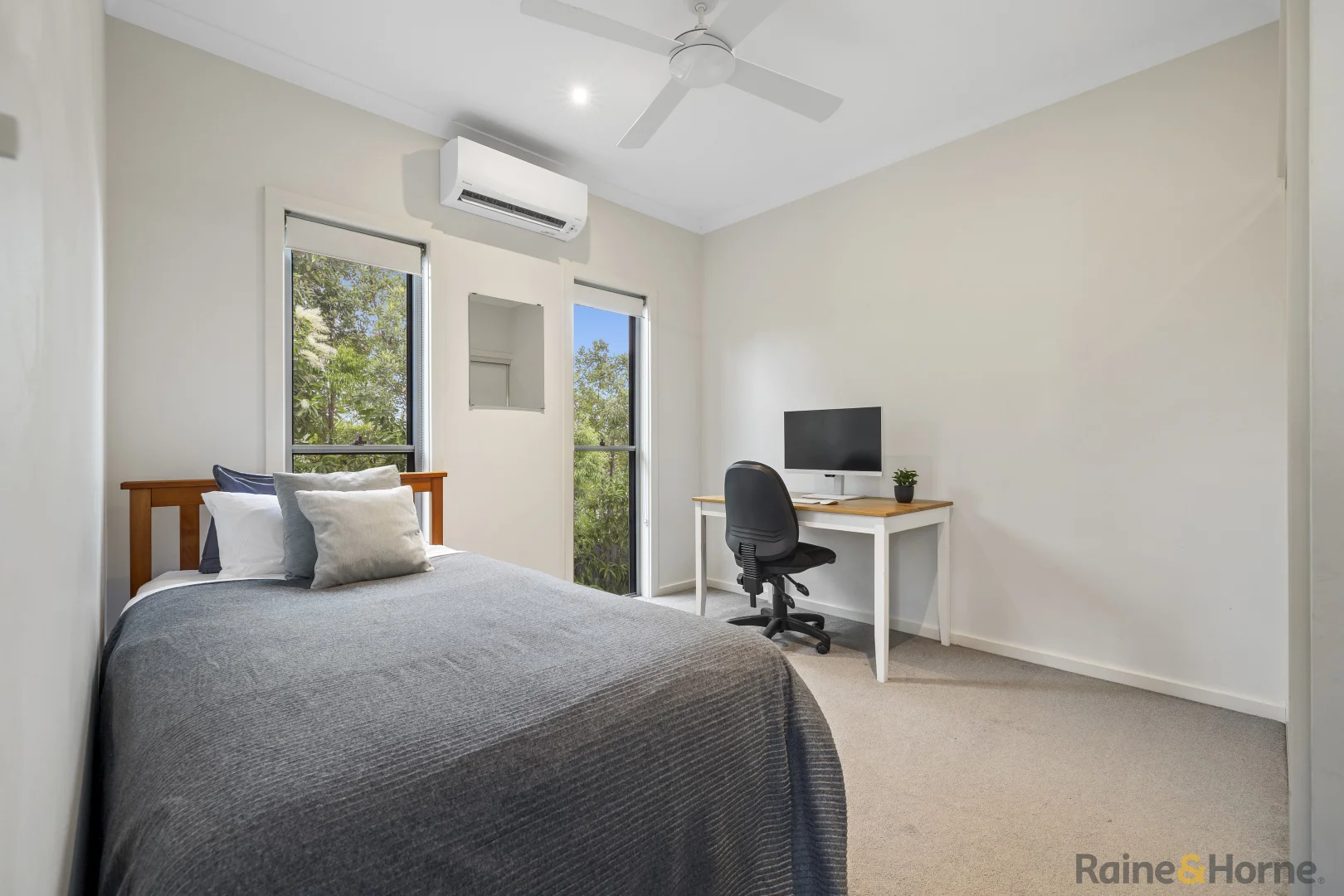 Additional image 15 of 32 Lomandra Avenue, Pottsville NSW 2489