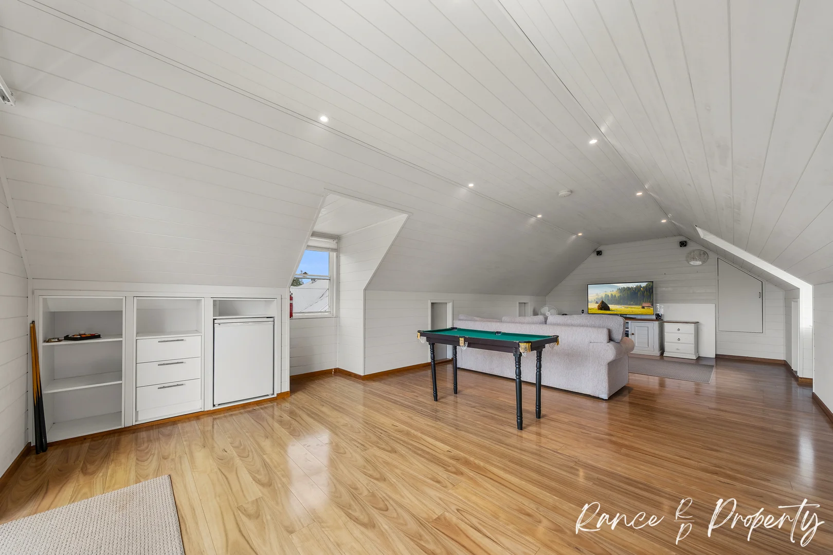 Additional image 24 of 8 Wandarri Road, Kenthurst NSW 2156