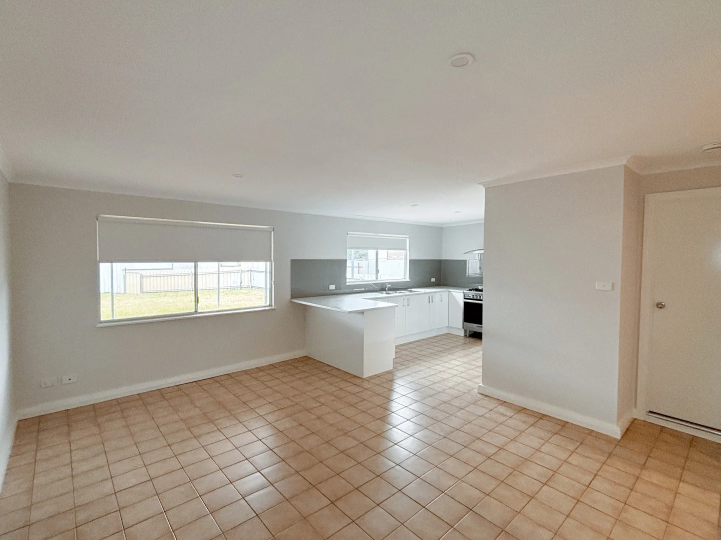 Additional image 3 of 33 Hinemoa Street, Piccadilly WA 6430