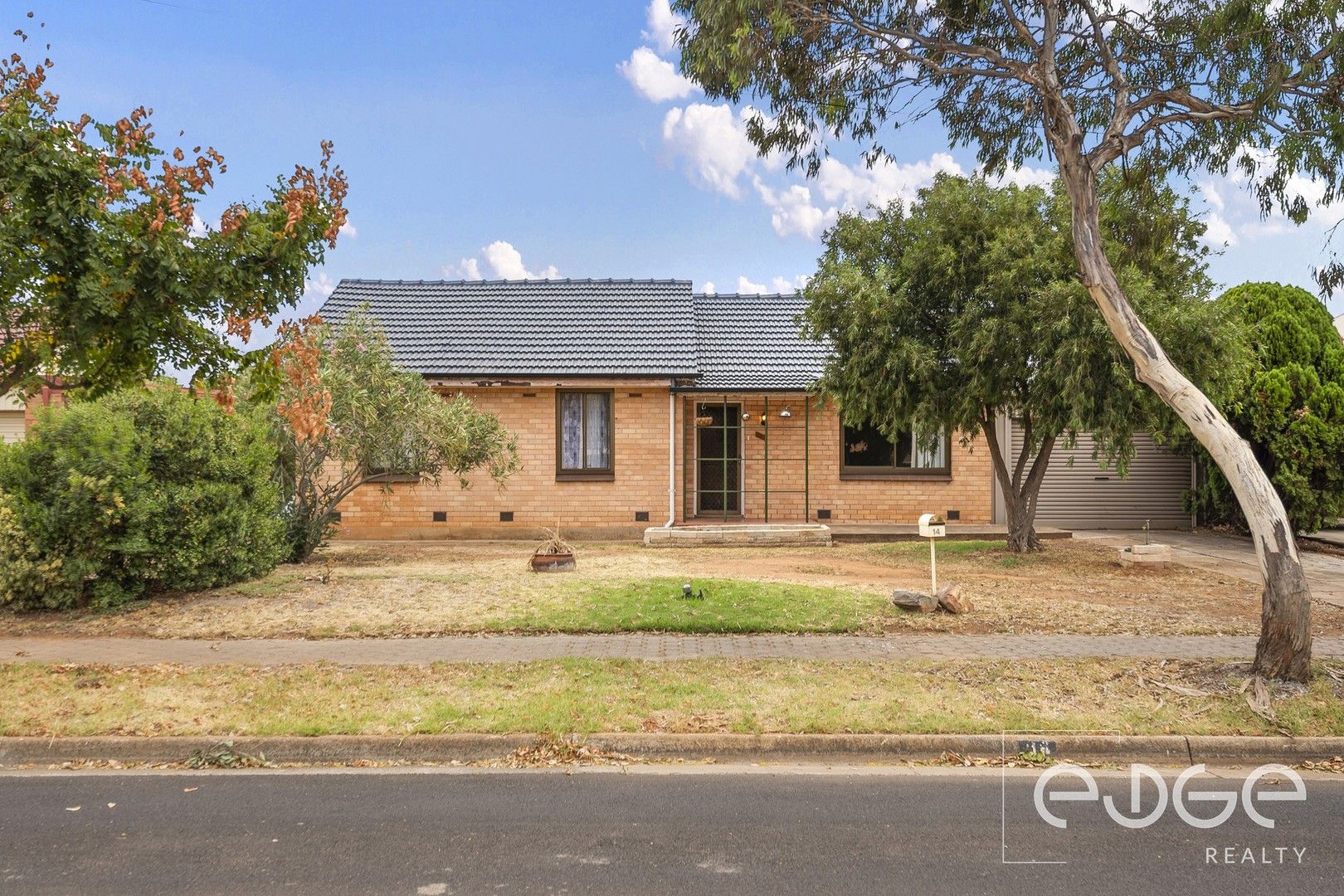 14 Dorothy Street, Brahma Lodge SA 5109, Image 0