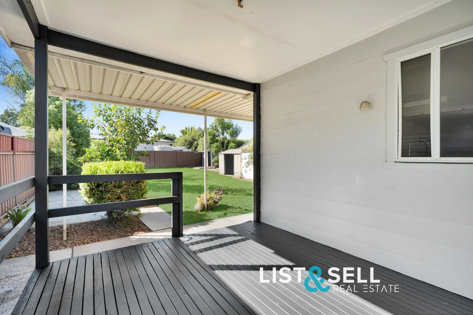 Additional image 9 of 10 Oxford Street, St Marys NSW 2760