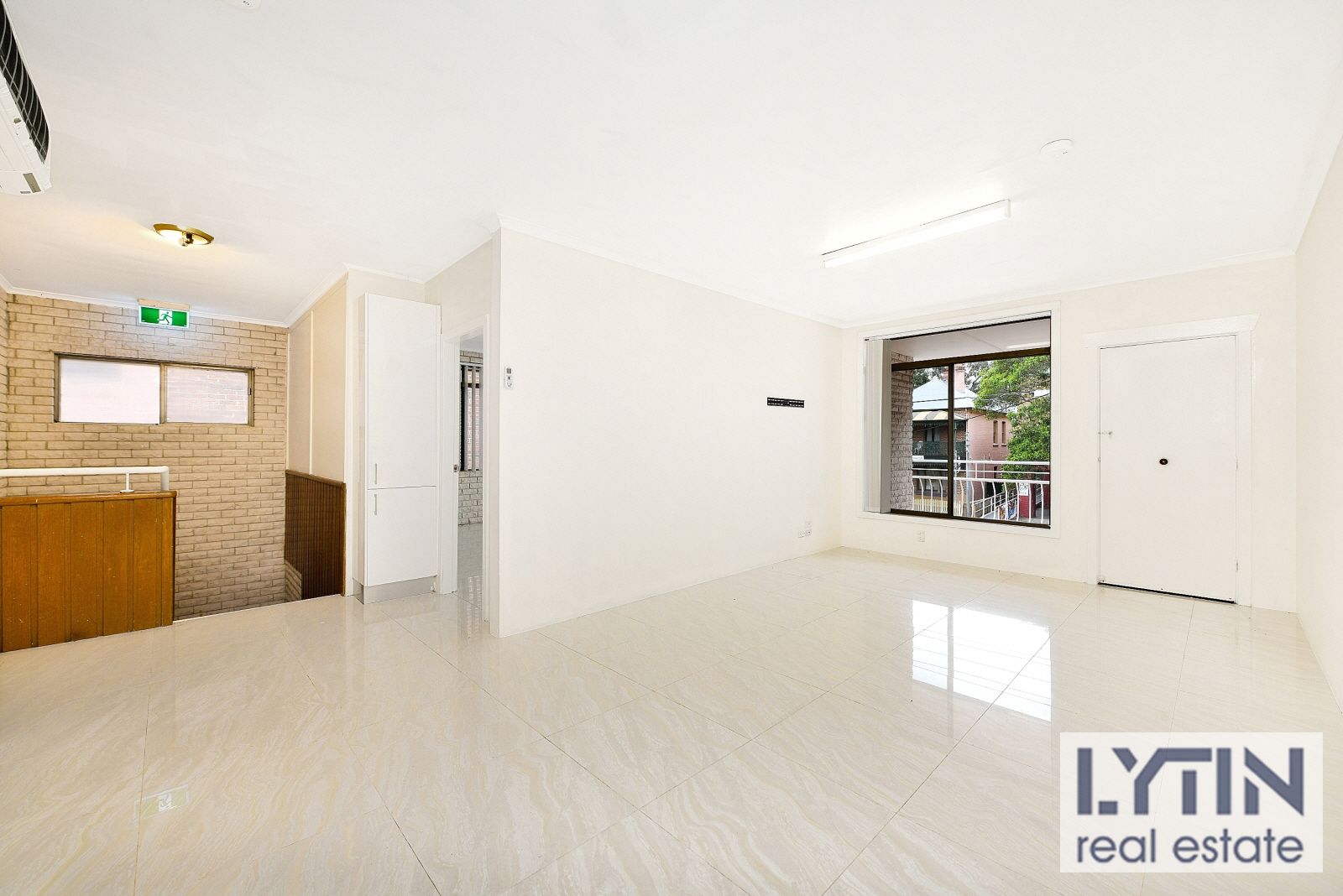 3/111 Station Street, Penrith NSW 2750, Image 1