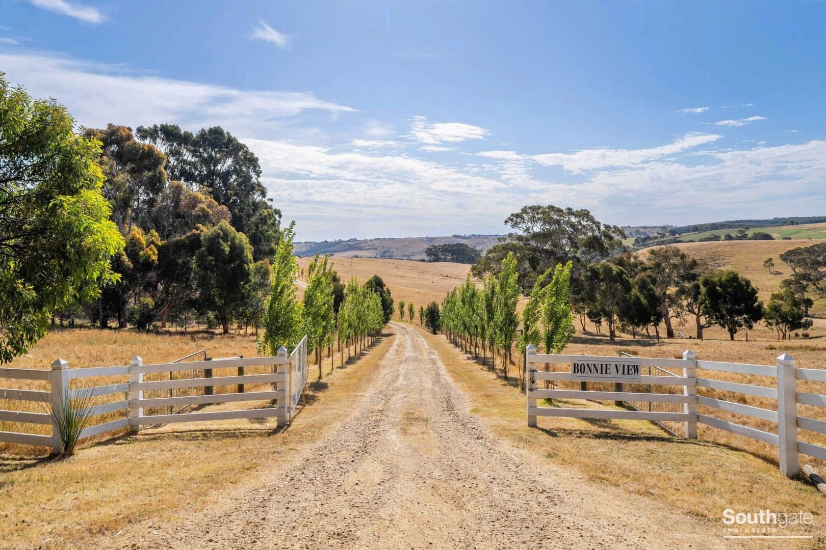 198 Nunn Road, Myponga SA 5202, Image 0