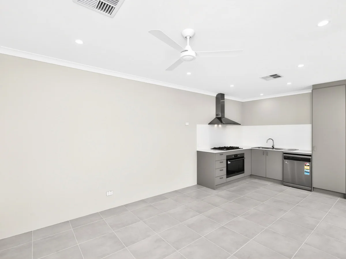 Additional image 6 of 6 Scala Retreat, Sinagra WA 6065