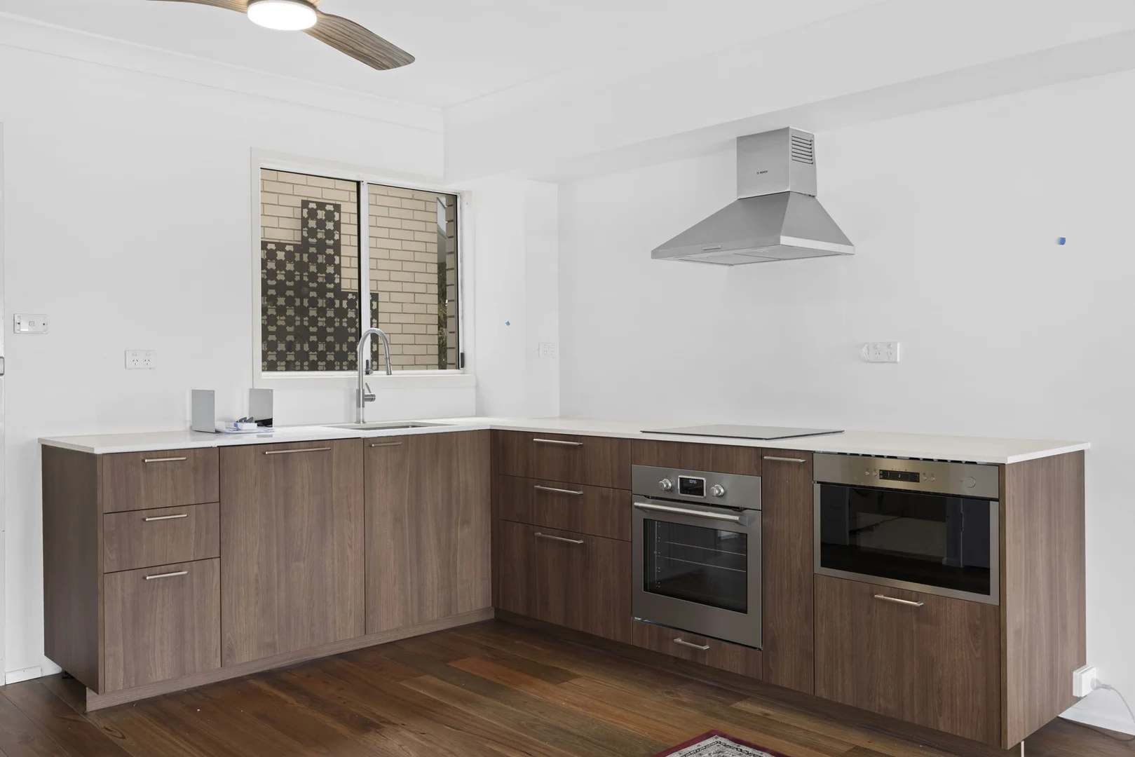 Additional image 5 of 3/68 Gladstone Road, Highgate Hill QLD 4101