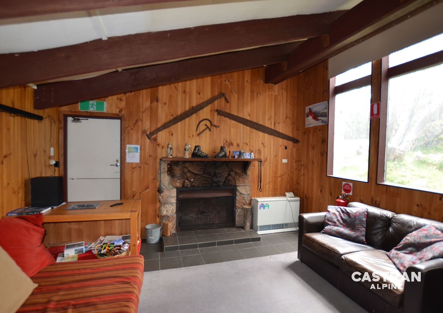 24 Stirling Road, Mount Buller VIC 3723, Image 1