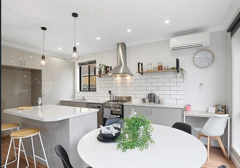 Additional image 6 of 145 ST Albans Rd, Thomson VIC 3219