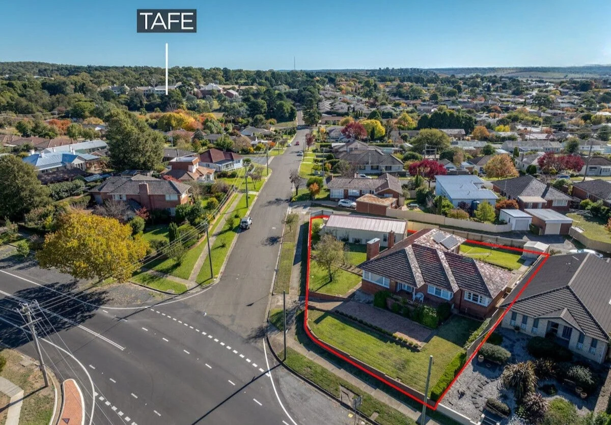 Additional image 7 of 110-112 Deccan Street, Goulburn NSW 2580