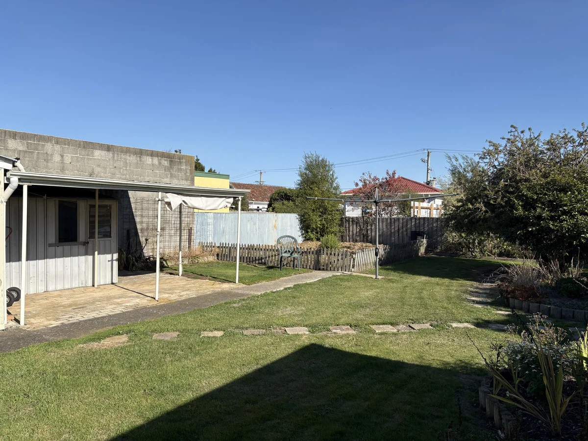 Additional image 11 of 34 Tudor Avenue, Newstead TAS 7250