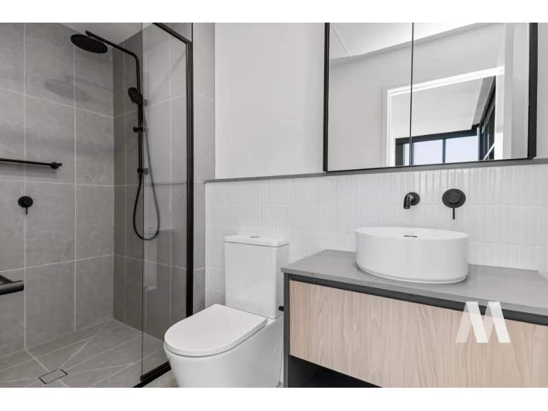 Additional image 6 of 23/83 Sutton Street, North Melbourne VIC 3051