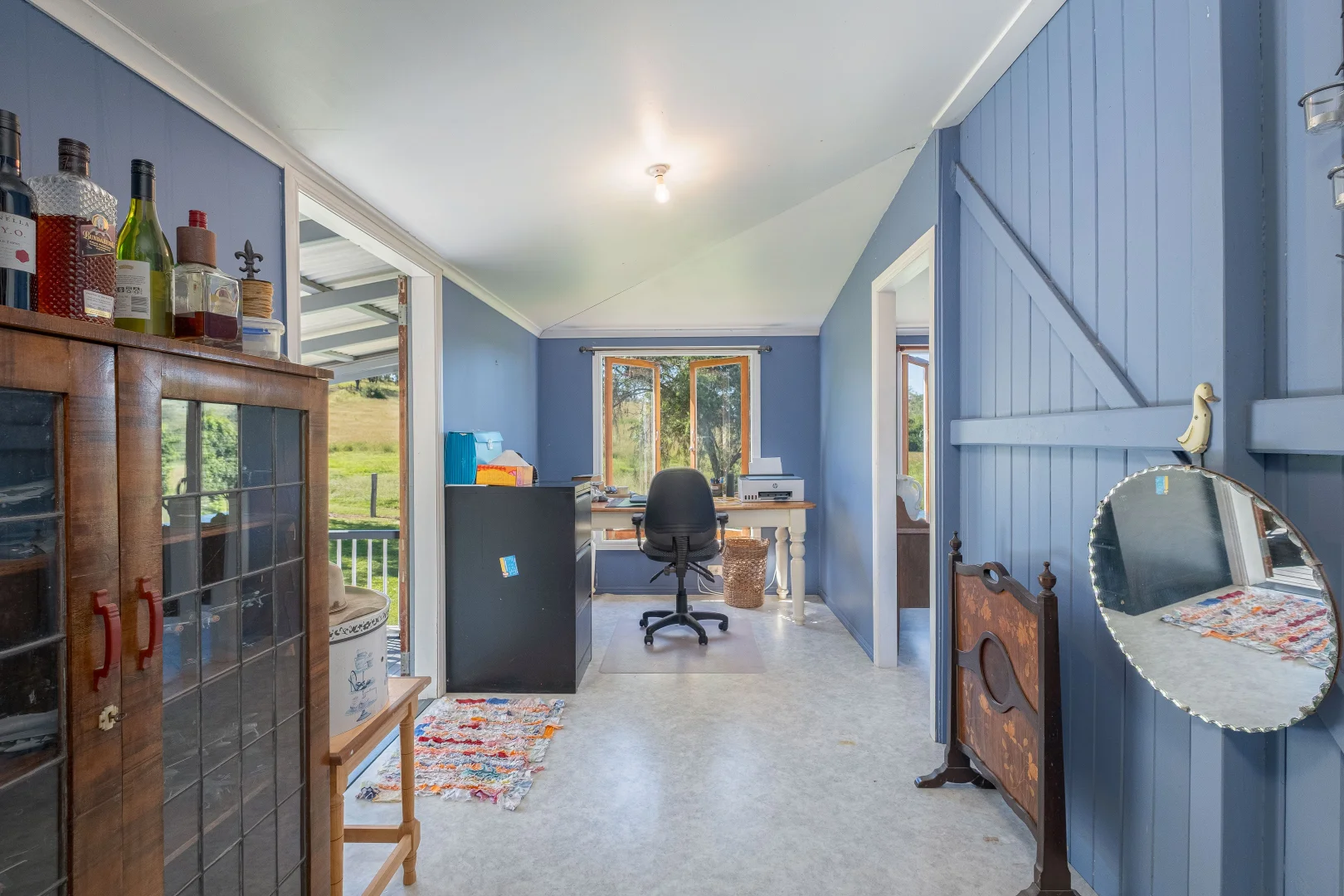 Additional image 15 of 878 Rossmore Road, Kilkivan QLD 4600