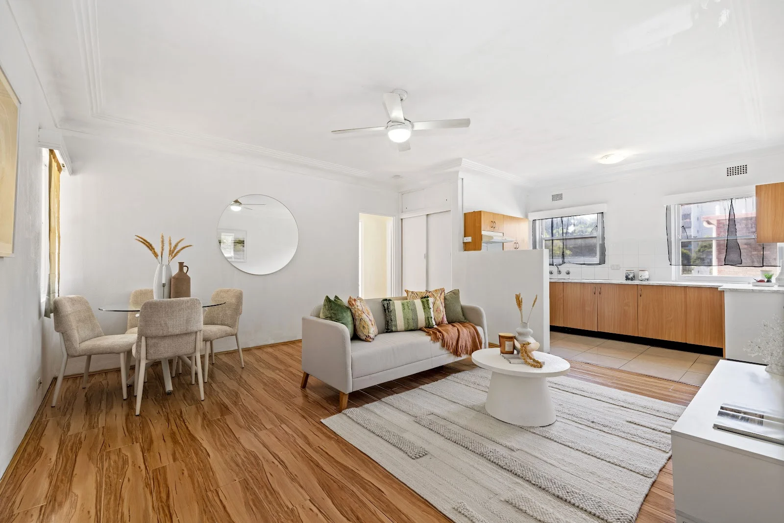 Additional image 5 of 14/2 Station Street, Kogarah NSW 2217