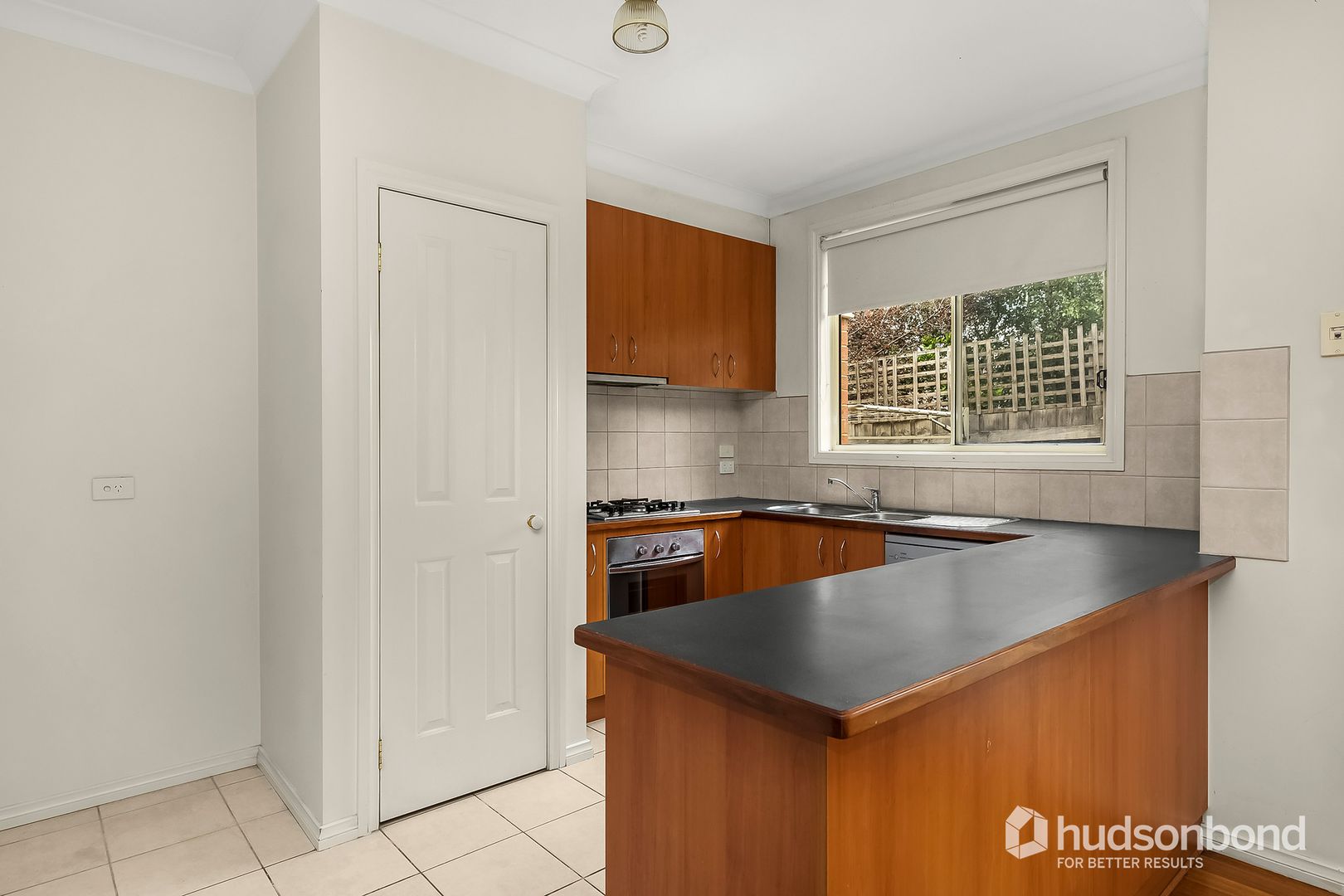 3/730 Doncaster Road, Doncaster VIC 3108, Image 1