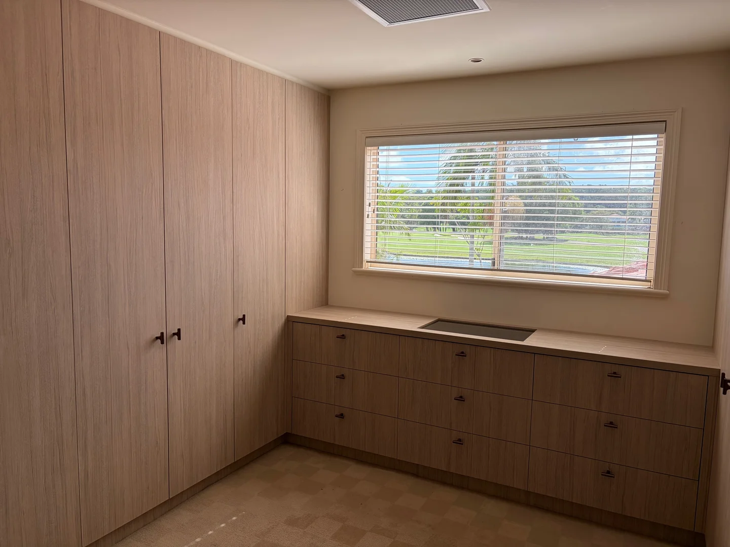 Additional image 15 of Unit 221/61 Noosa Springs Dr, Noosa Heads QLD 4567