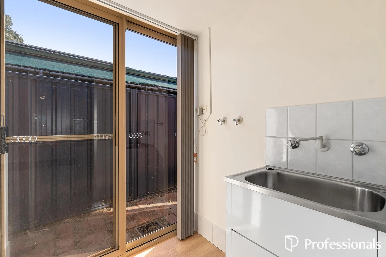 Additional image 46 of 142 Seville Drive, Seville Grove WA 6112