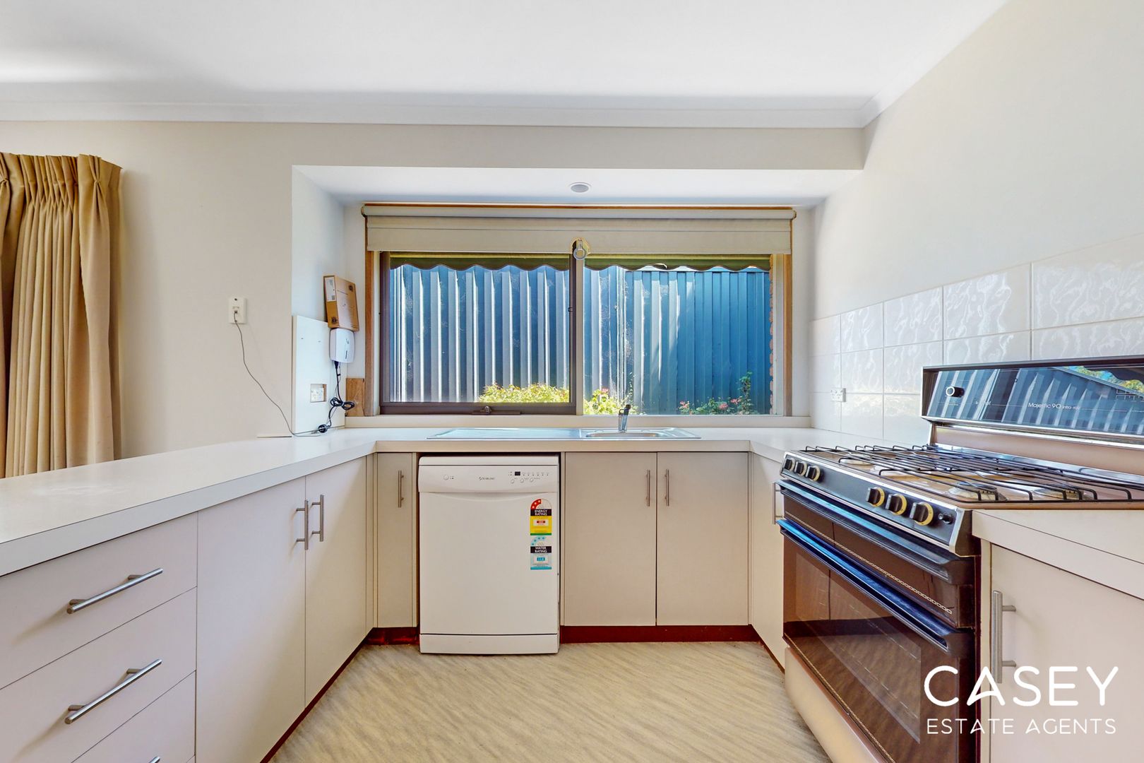 4 Spice Rise, Hallam VIC 3803 House For Rent Domain