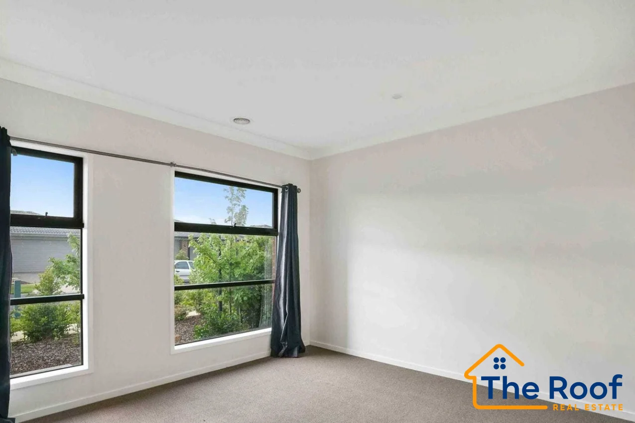 Additional image 6 of 26 Chancellor Avenue, Werribee VIC 3030