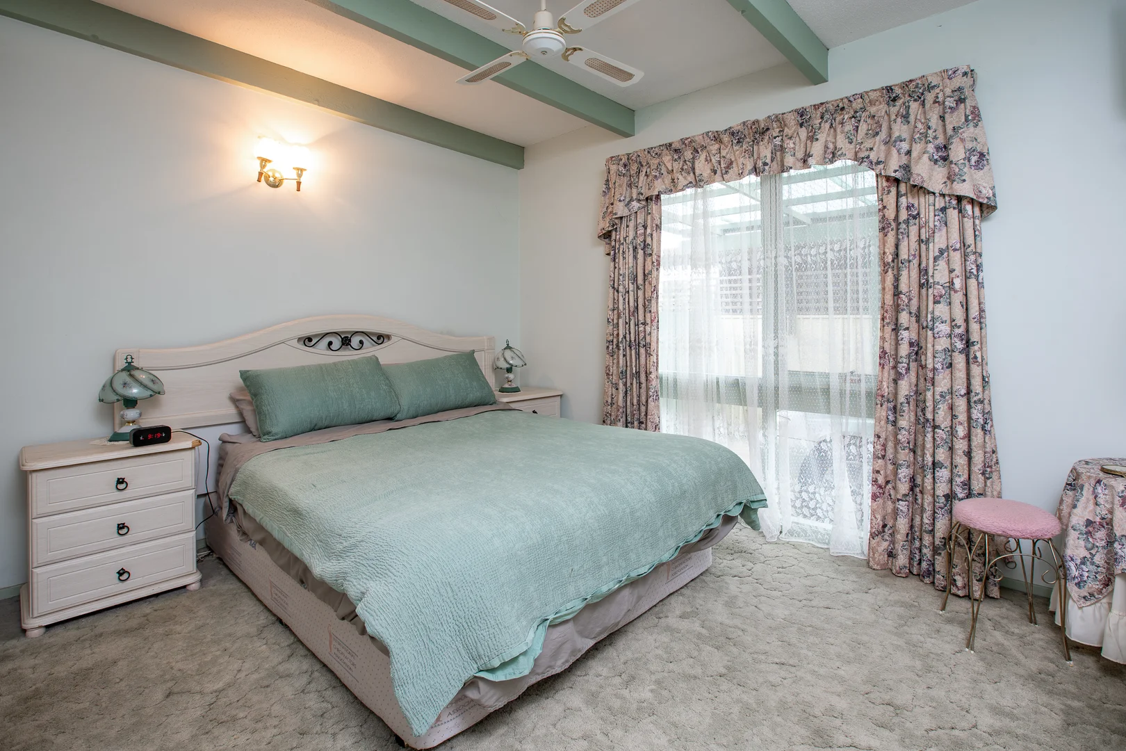 Additional image 5 of 561 Kemp Street, Lavington NSW 2641