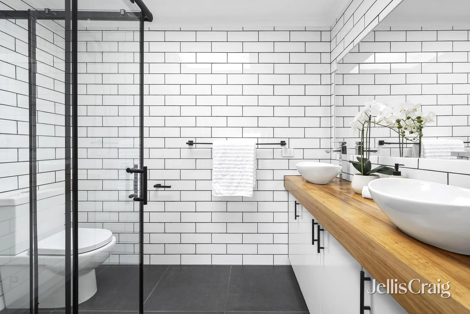 Additional image 11 of 23 Mulholland Crescent, Grovedale VIC 3216