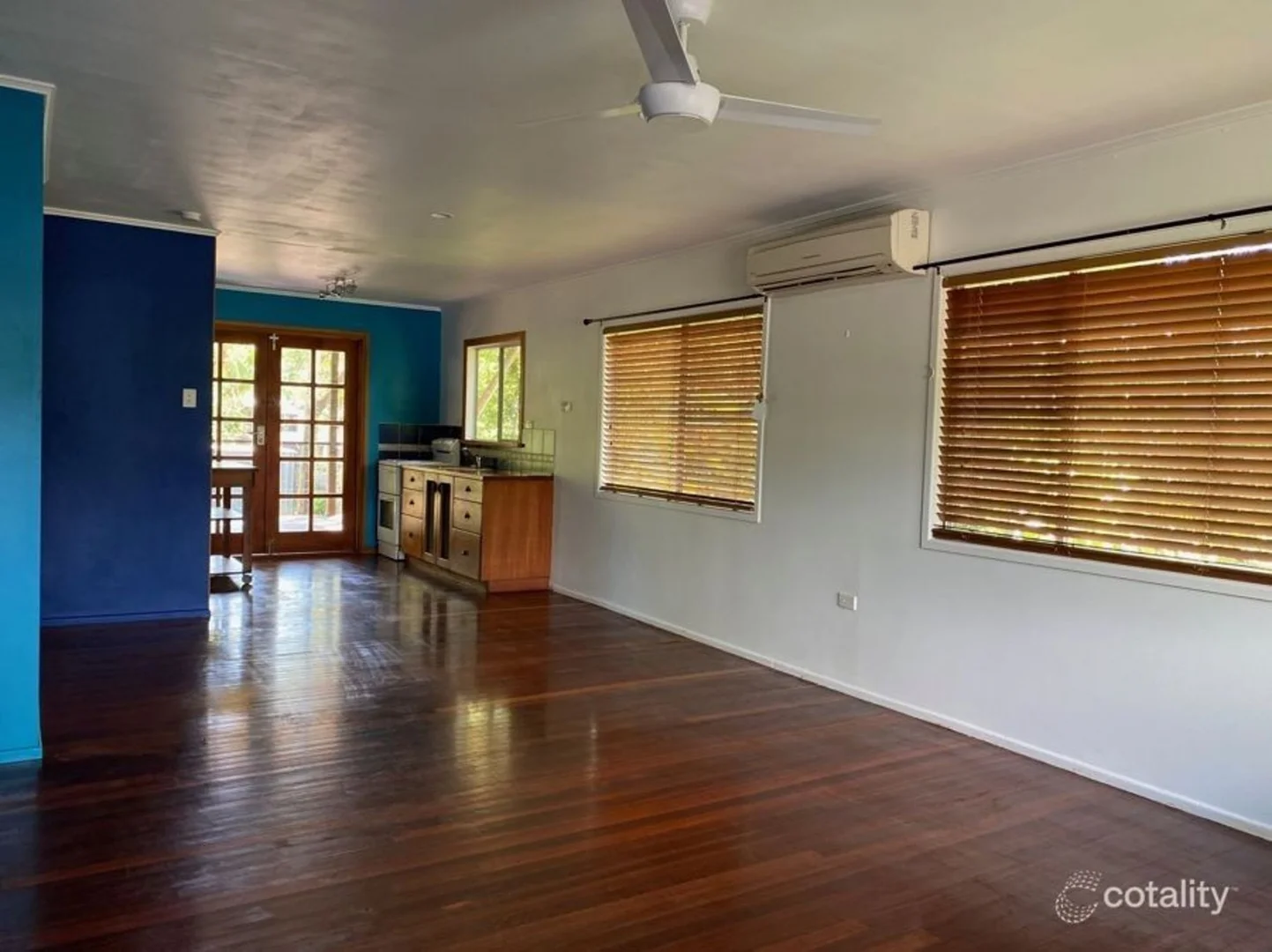 Additional image 4 of 90 Waverley Street, Bucasia QLD 4750