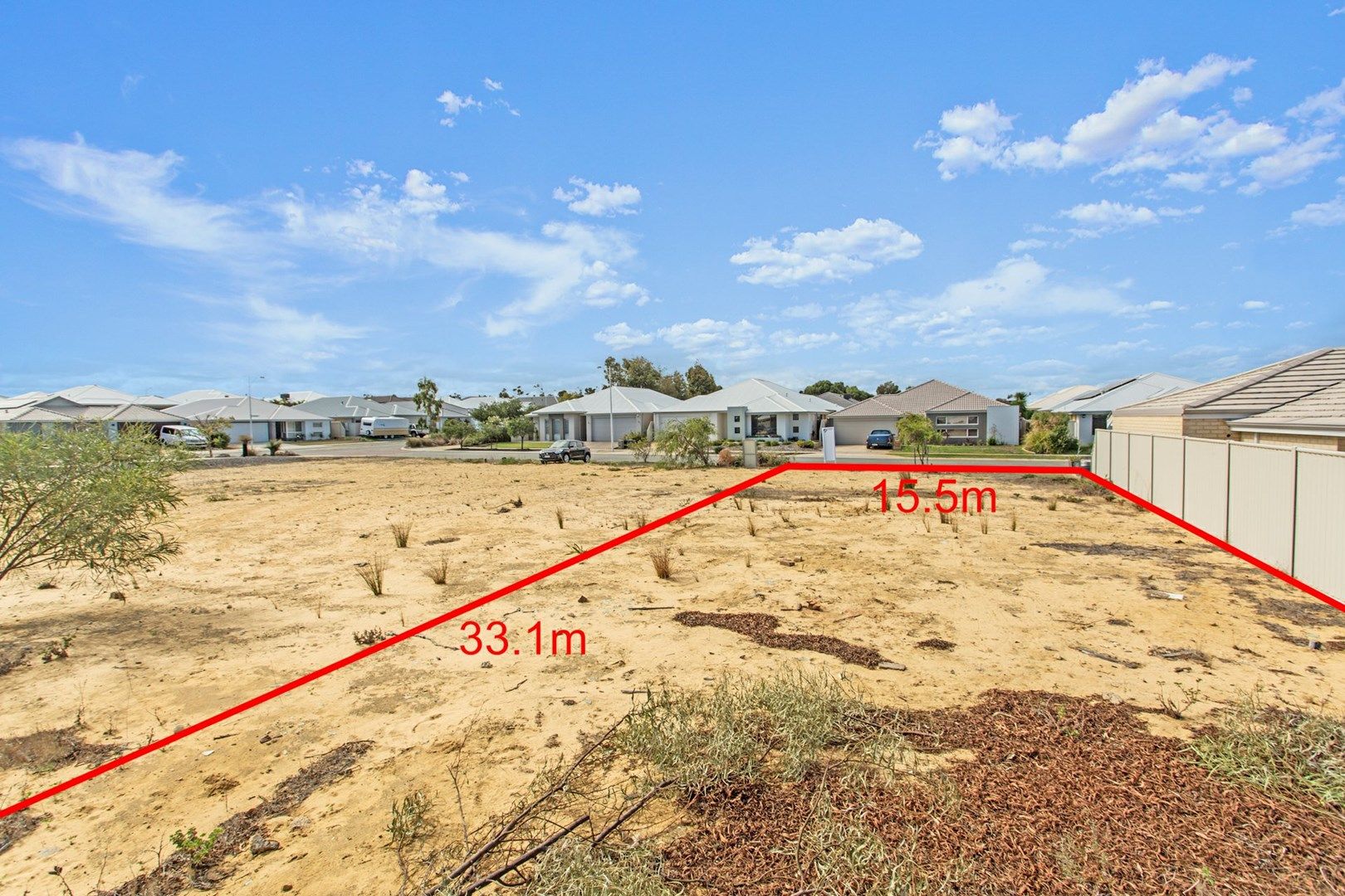 15 Pontoon Way, Alkimos WA 6038, Image 0