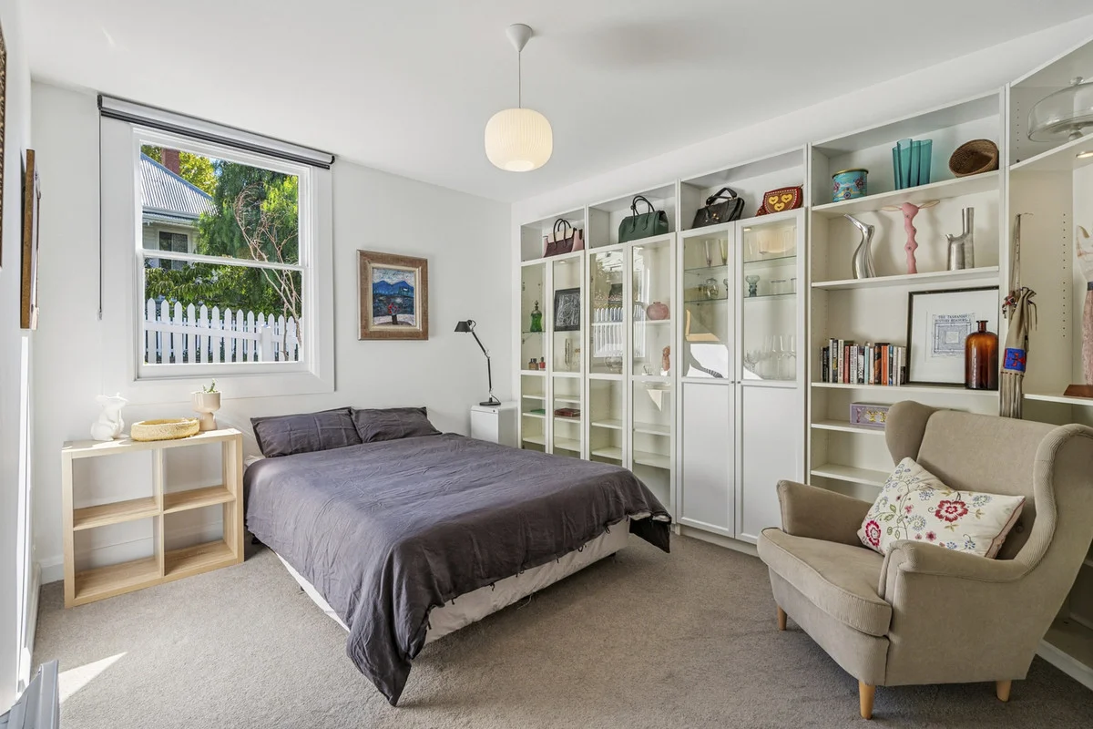 Additional image 19 of 19 Devonshire Square, West Hobart TAS 7000